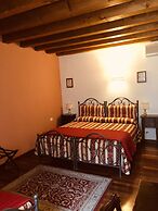 Antica Dimora Corte Impero