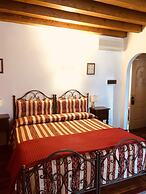 Antica Dimora Corte Impero