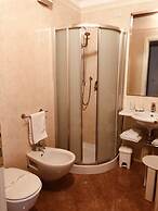 Antica Dimora Corte Impero