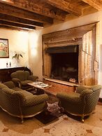 Antica Dimora Corte Impero