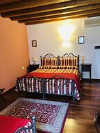 Antica Dimora Corte Impero