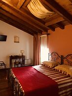 Antica Dimora Corte Impero