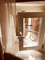 Antica Dimora Corte Impero