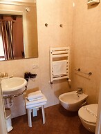 Antica Dimora Corte Impero