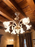 Antica Dimora Corte Impero