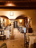 Antica Dimora Corte Impero