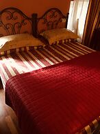 Antica Dimora Corte Impero