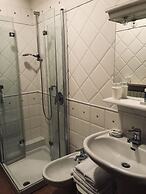 Antica Dimora Corte Impero