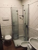 Antica Dimora Corte Impero