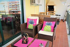 4D Terrace by Casas & Papéis