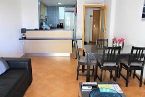 4D Terrace by Casas & Papéis