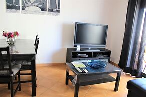 4D Terrace by Casas & Papéis