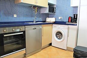 4D Terrace by Casas & Papéis