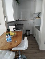 7C Invicta by Casas & Papéis