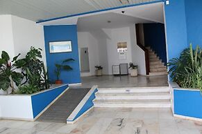 7C Invicta by Casas & Papéis