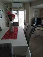 7C Invicta by Casas & Papéis