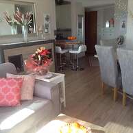 7C Invicta by Casas & Papéis