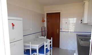 7D Solário by Casas & Papéis