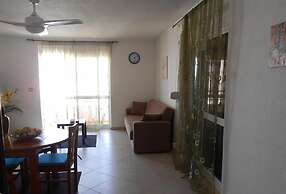 7D Solário by Casas & Papéis