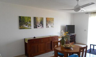 7D Solário by Casas & Papéis