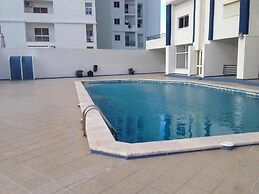 7D Solário by Casas & Papéis