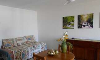 7D Solário by Casas & Papéis