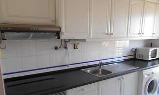 7D Solário by Casas & Papéis