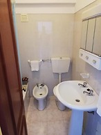 9-5 Torre Sol by Casas & Papéis