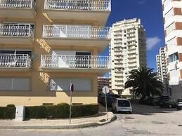 1C Praia Mar Sol by Casas & Papéis