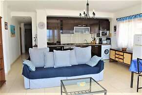 1C Praia Mar Sol by Casas & Papéis