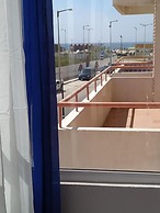 1E Pescadores by Casas & Papéis