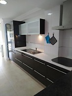 1E Pescadores by Casas & Papéis