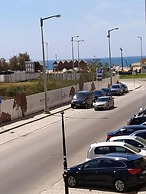 1E Pescadores by Casas & Papéis