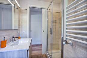 Vaticano Apartments - Sistine Chapel Area