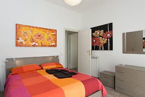 Vaticano Apartments - Sistine Chapel Area