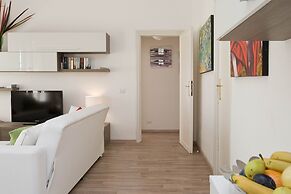 Vaticano Apartments - Sistine Chapel Area