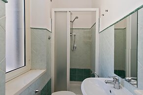 Vaticano Apartments - Sistine Chapel Area