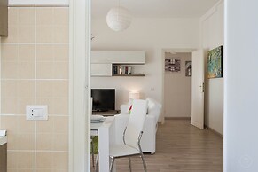 Vaticano Apartments - Sistine Chapel Area