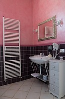 Locanda Corte Roveri