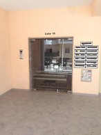 2F Quinta da Torre by Casas & Papéis