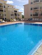 2F Quinta da Torre by Casas & Papéis