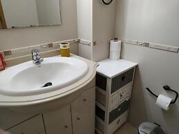 2F Quinta da Torre by Casas & Papéis