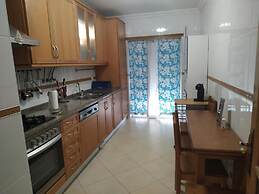 2F Quinta da Torre by Casas & Papéis