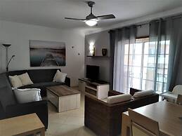 2F Quinta da Torre by Casas & Papéis