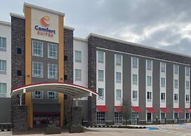 Comfort Suites