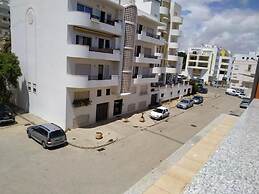 2 Onda Mar by Casas & Papéis