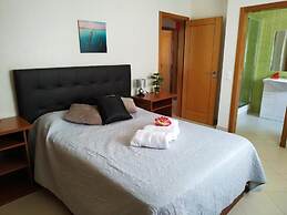 2 Onda Mar by Casas & Papéis