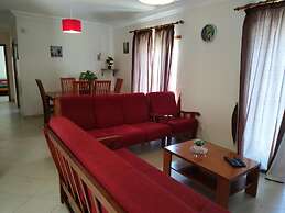 2 Onda Mar by Casas & Papéis