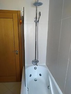 2 Onda Mar by Casas & Papéis