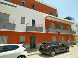 2 Onda Mar by Casas & Papéis